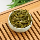 Чай белый китайский «Редкий Чжэнь Си Бай Ча», 2023 г, 100 г - Фото 6