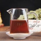 Чай чёрный китайский выдержанный «Шу Пуэр. Состаренный», Юньнань, 2021 г, кирпич, 200 г - Фото 4