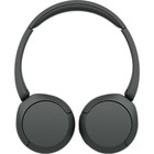 Наушники накладные Sony WH-CH520 черный беспроводные bluetooth оголовье (WH-CH520/B) - Фото 6