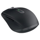 Мышь Logitech MX Anywhere 3 белый оптическая (4000dpi) беспроводная BT/Radio USB для ноутбу 107486 - фото 51674123 Мышь Logitech MX Anywhere 3 белый оптическая (4000dpi) беспроводная BT/Radio USB для ноутбу 107486 - фото 51674123