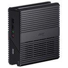 Неттоп Acer Gadget E10 ETBox i5 12450H (2) 16Gb SSD512Gb UHDG Windows 11 Professional GbitE 107746 - фото 51686340 Неттоп Acer Gadget E10 ETBox i5 12450H (2) 16Gb SSD512Gb UHDG Windows 11 Professional GbitE 107746 - фото 51686340