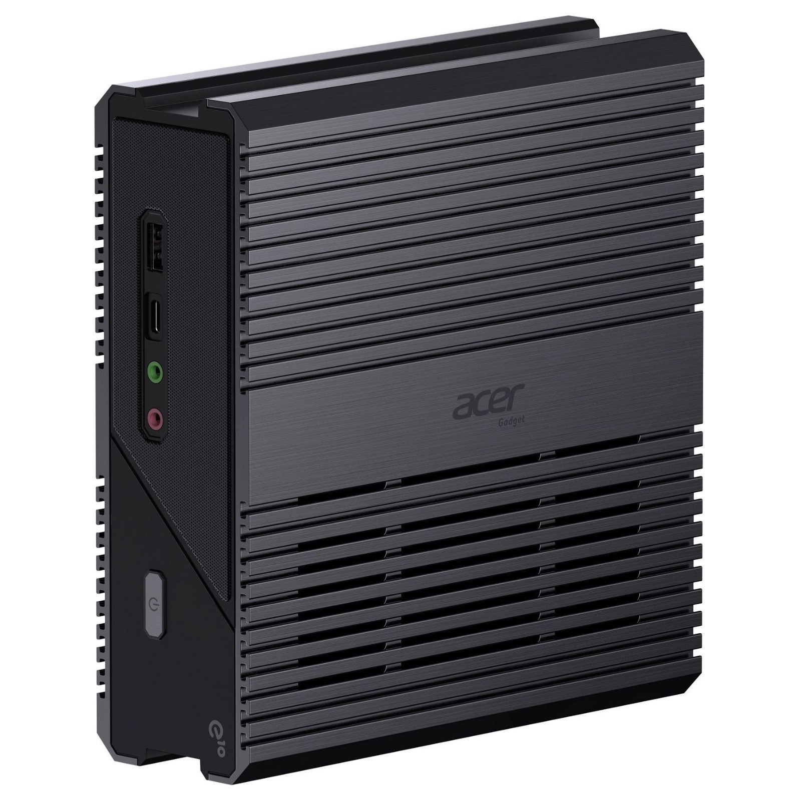 Acer gadget e10 etpad max обзор. Acer gadget e10 etpad max обзор