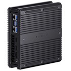 Неттоп Acer Gadget E10 ETBox i5 12450H (2) 16Gb SSD512Gb UHDG Windows 11 Professional GbitE 107746 - фото 51686341 Неттоп Acer Gadget E10 ETBox i5 12450H (2) 16Gb SSD512Gb UHDG Windows 11 Professional GbitE 107746 - фото 51686341