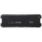 Неттоп Acer Gadget E10 ETBox i5 12450H (2) 16Gb SSD512Gb UHDG Windows 11 Professional GbitE 107746 - фото 51686342 Неттоп Acer Gadget E10 ETBox i5 12450H (2) 16Gb SSD512Gb UHDG Windows 11 Professional GbitE 107746 - фото 51686342