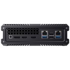 Неттоп Acer Gadget E10 ETBox i5 12450H (2) 16Gb SSD512Gb UHDG Windows 11 Professional GbitE 107746 - фото 51686343 Неттоп Acer Gadget E10 ETBox i5 12450H (2) 16Gb SSD512Gb UHDG Windows 11 Professional GbitE 107746 - фото 51686343