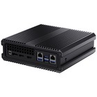 Неттоп Acer Gadget E10 ETBox i5 12450H (2) 16Gb SSD512Gb UHDG Windows 11 Professional GbitE 107746 - фото 51686346 Неттоп Acer Gadget E10 ETBox i5 12450H (2) 16Gb SSD512Gb UHDG Windows 11 Professional GbitE 107746 - фото 51686346