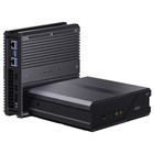 Неттоп Acer Gadget E10 ETBox i5 12450H (2) 16Gb SSD512Gb UHDG Windows 11 Professional GbitE 107746 - фото 51686348 Неттоп Acer Gadget E10 ETBox i5 12450H (2) 16Gb SSD512Gb UHDG Windows 11 Professional GbitE 107746 - фото 51686348