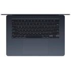 Ноутбук Osio FocusLine F160i-006 Core i5 1235U 16Gb SSD512Gb Intel Iris Xe graphics 16.1" I 107890 - фото 51674149 Ноутбук Osio FocusLine F160i-006 Core i5 1235U 16Gb SSD512Gb Intel Iris Xe graphics 16.1" I 107890 - фото 51674149
