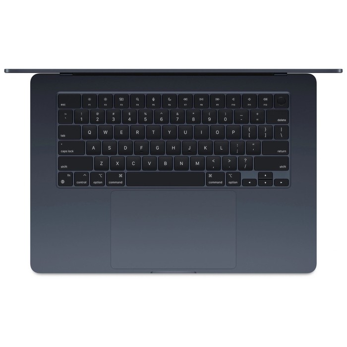 Ноутбук Osio FocusLine F160i-006 Core i5 1235U 16Gb SSD512Gb Intel Iris Xe graphics 16.1" I   107890 - фото 51674149