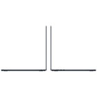 Ноутбук Osio FocusLine F160i-006 Core i5 1235U 16Gb SSD512Gb Intel Iris Xe graphics 16.1" I 107890 - фото 51674150 Ноутбук Osio FocusLine F160i-006 Core i5 1235U 16Gb SSD512Gb Intel Iris Xe graphics 16.1" I 107890 - фото 51674150