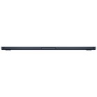 Ноутбук Osio FocusLine F160i-006 Core i5 1235U 16Gb SSD512Gb Intel Iris Xe graphics 16.1" I 107890 - фото 51674151 Ноутбук Osio FocusLine F160i-006 Core i5 1235U 16Gb SSD512Gb Intel Iris Xe graphics 16.1" I 107890 - фото 51674151