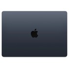 Ноутбук Osio FocusLine F160i-006 Core i5 1235U 16Gb SSD512Gb Intel Iris Xe graphics 16.1" I 107890 - фото 51674152 Ноутбук Osio FocusLine F160i-006 Core i5 1235U 16Gb SSD512Gb Intel Iris Xe graphics 16.1" I 107890 - фото 51674152