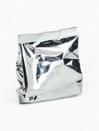 Подарочный набор новогодний «Вкусного Нового Года», мед кремовый, чай - Фото 6