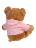 Мягкая игрушка «Медведь», 65 см, в кофте, МИКС - фото 7675155