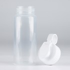 Бутылка для воды пластиковая «Вид 2», 450 мл - Фото 2