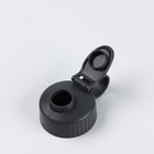 Бутылка для воды пластиковая «Вид 4», 450 мл - Фото 4