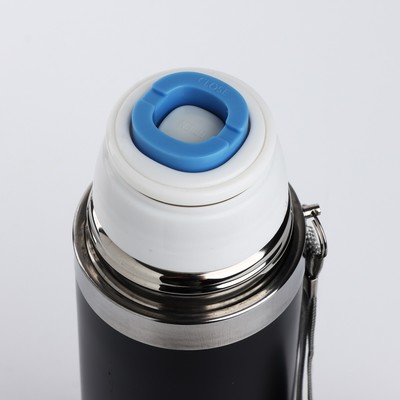 Термос «Царь», 500 мл