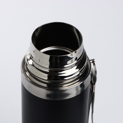 Термос «Царь», 500 мл