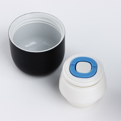 Термос «Царь», 500 мл