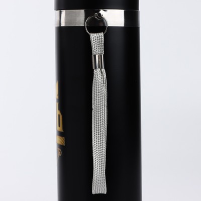 Термос «Царь», 500 мл