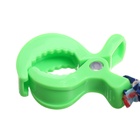 Музыкальная игрушка для сна «Засыпашка: Мишка», звуковые и световые эффекты, с подвесом - Фото 7