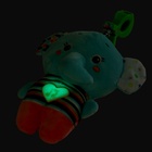 Музыкальная игрушка для сна «Засыпашка: Слоник», звуковые и световые эффекты, с подвесом - Фото 5