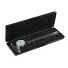 Штангенциркуль Matrix, 150 мм, стрелочный - Фото 2