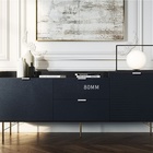 Ручка CAPPIO RT001WH, L=80 мм, м/о 64 мм, цвет белый, 4 шт. - фото 31971399