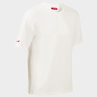 Футболка РОСКОСМОС х ONLYTOP, р. XS, белая - Фото 12