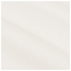 Футболка РОСКОСМОС х ONLYTOP, р. XS, белая - Фото 10