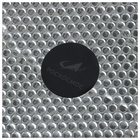 Футболка РОСКОСМОС х ONLYTOP, р. XS, белая - Фото 18