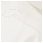 Футболка РОСКОСМОС х ONLYTOP, р. XS, белая - Фото 6