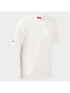 Футболка РОСКОСМОС х ONLYTOP, р. XS, белая - Фото 7