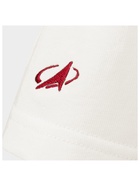 Футболка РОСКОСМОС х ONLYTOP, р. M, белая - Фото 11