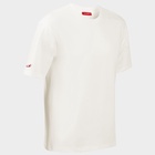 Футболка РОСКОСМОС х ONLYTOP, р. XXL, белая - Фото 12