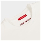 Футболка РОСКОСМОС х ONLYTOP, р. XXL, белая - Фото 4