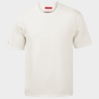 Футболка РОСКОСМОС х ONLYTOP, р. XXL, белая - Фото 2