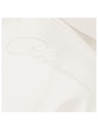 Футболка РОСКОСМОС х ONLYTOP, р. XXL, белая - Фото 10