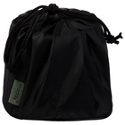 Плита газовая портативная maclay, для кемпинга, с ветрозащитой, 12×12 см, малая, круглая - Фото 13