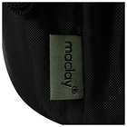 Плита газовая портативная maclay, для кемпинга, с ветрозащитой, 12×12 см, малая, круглая - Фото 14