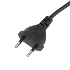 Электровафельница LT-10, пончики, 350 Вт, антипригарное покрытие, красная - Фото 8