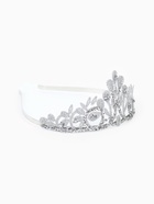 Диадема корона для девочки «Корона принцессы», виды МИКС - Фото 12