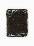 Чай подарочный новогодний в тубусе «С Новым годом», 100 г - Фото 4