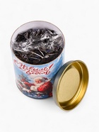 Чай подарочный новогодний «С Новым годом», в тубусе, 50 г - Фото 3