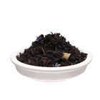 Чай подарочный новогодний «С Новым годом», в тубусе, 50 г - Фото 4