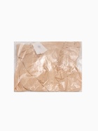 Блузка для девочки MINAKU: Cotton collection, светло-бежевая, рост 122 см  (артикул 10698214)  большой выбор товаров оптом и в розницу по низким ценам с доставкой