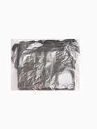 Блузка для девочки MINAKU: Cotton collection, чёрная, рост 122 см  (артикул 10698236)  большой выбор товаров оптом и в розницу по низким ценам с доставкой