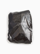 Блузка для девочки MINAKU: Cotton collection, чёрная, рост 152 см - Фото 10