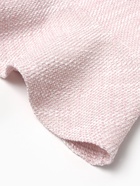 Сарафан для девочки, MINAKU :Party Dress, цвет розовый, рост 104 см - фото 808412653