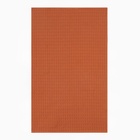 Набор кухонный «Этель» Bright day, прихватка 19×19 см, полотенце 35×60 см, вафля - Фото 3